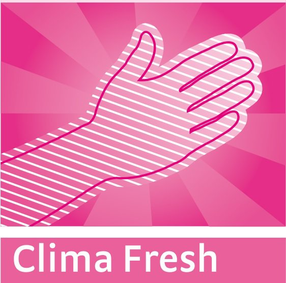 icon_Clima-Fresh-Arm | MediPood tursetooted