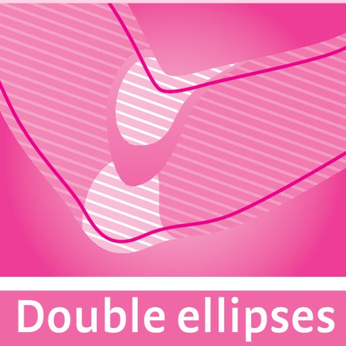 Icon_Double_ellipses | MediPood tursetooted